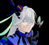 Hirugi013