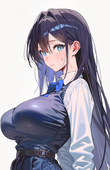 アサ工房