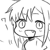 しじお