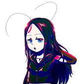 毛蟹
