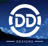 DoubleDDesigns