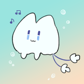 Me-yu