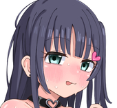 まりり
