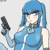 ろぼうと