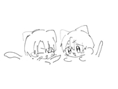さんまさま