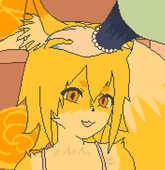DREAMER_DEV