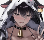 KoBun0