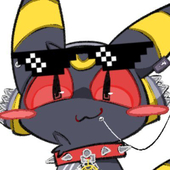 わいま