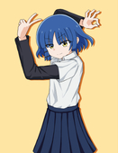 枕