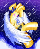 Su_m滇