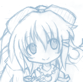 ナル