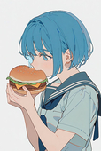あおい