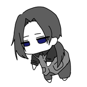 なるへそ