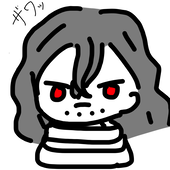 まいまい【活動休止】