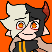 Deusuke