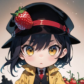 でぃの(DinO)