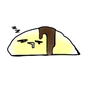 まくら