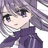 ましゅ