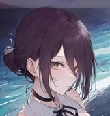 nhzq