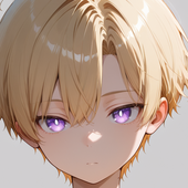 はまぐり