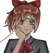 のれ