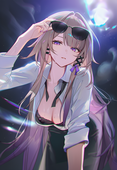 meikura