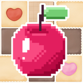 かえで🍎