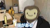 コパカス
