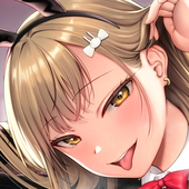 CIELO
