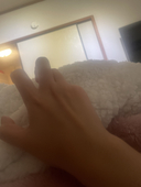 Xinxin