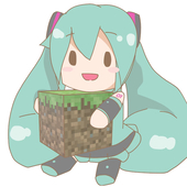 棠叶冰