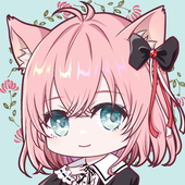 七宮ちろん