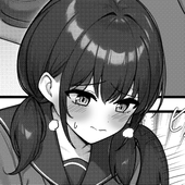 セイスイ(seisui)
