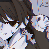 しば