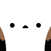 もち丸