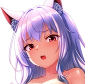 ま~らいおん