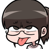 김보솜