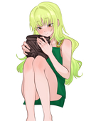 ロム