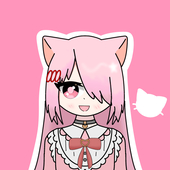 実香