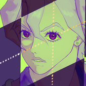 鍵舘