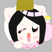 猫虹