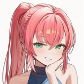 なるなつみ