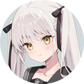 おおたけおかゆ
