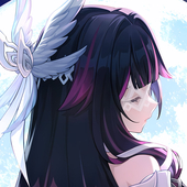 ☪︎*·̩͙しの໒꒱*·̩͙