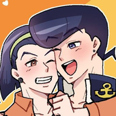 だんごさん