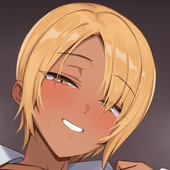 ヨルテ