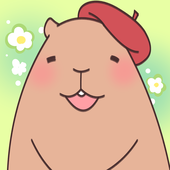 かっぴぃ