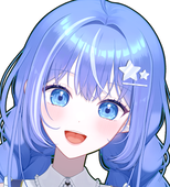 SAN