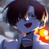 れい
