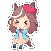 うめさん
